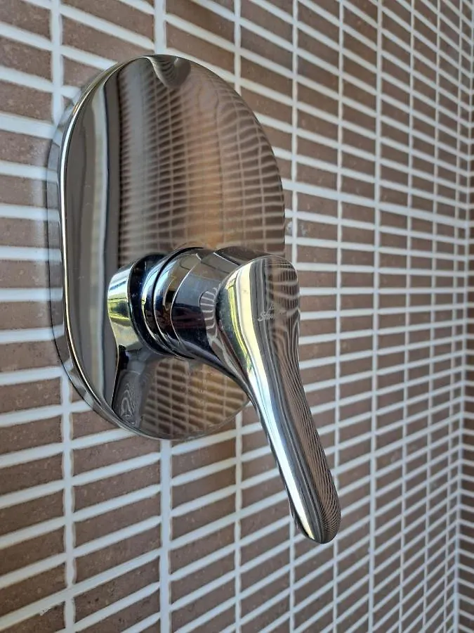 Navili Grand Apartment Trezzano sul Naviglio