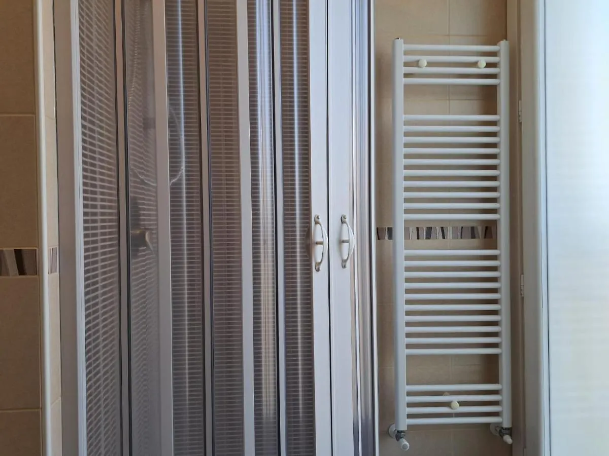 Navili Grand Apartment Trezzano sul Naviglio
