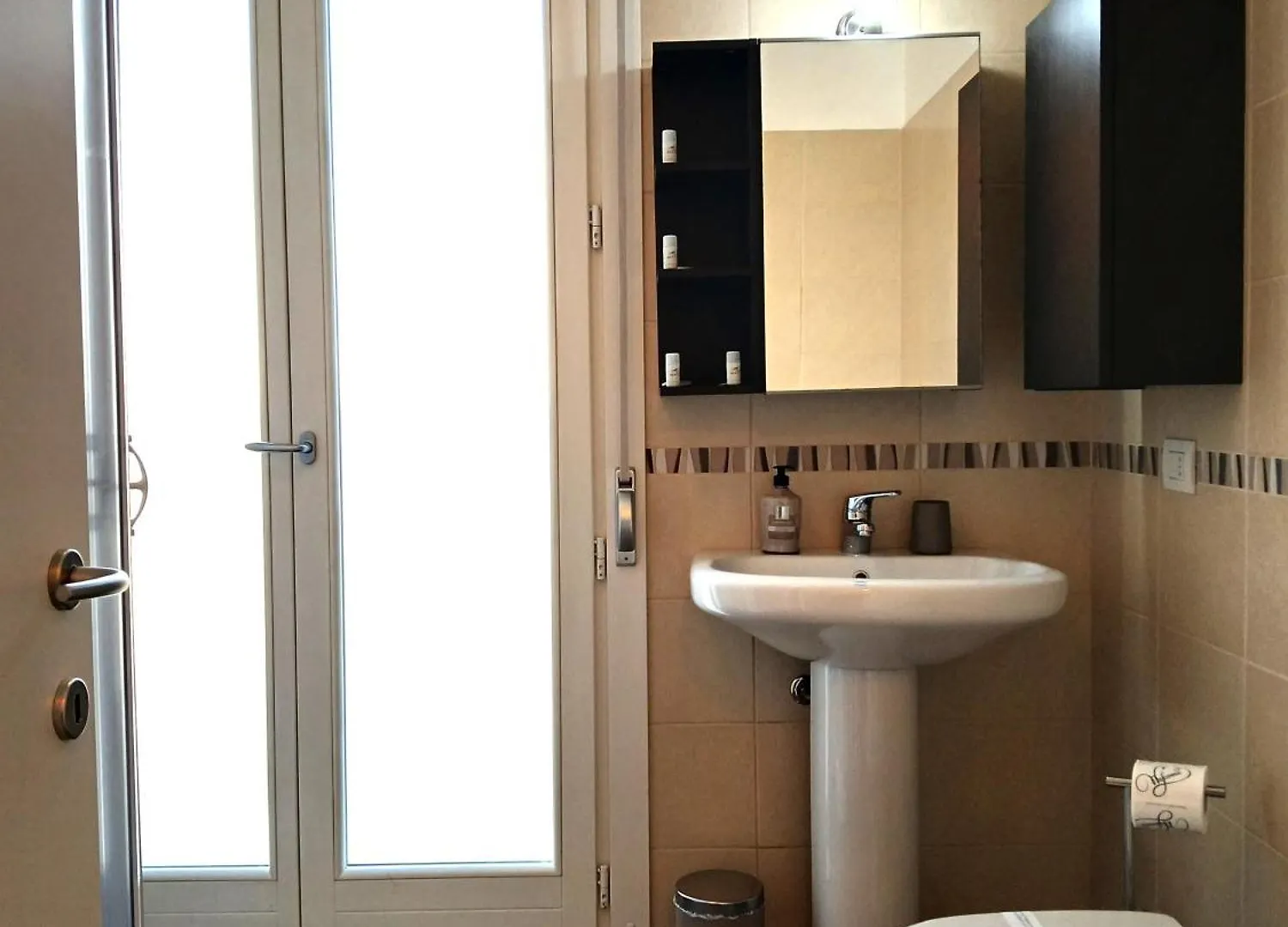 Navili Grand Apartment Trezzano sul Naviglio